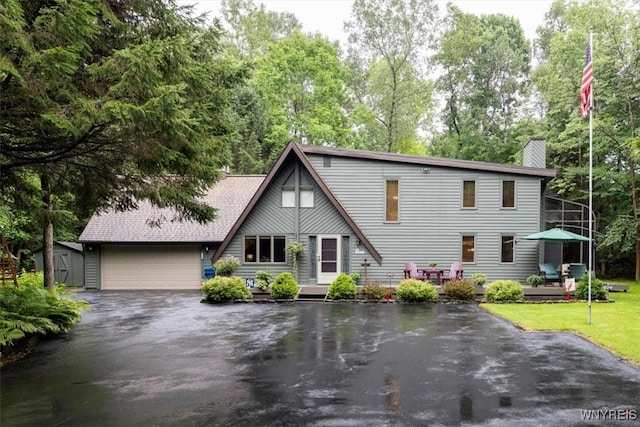 68 Hardwood Ct, Concord, NY 14069 - photo 1