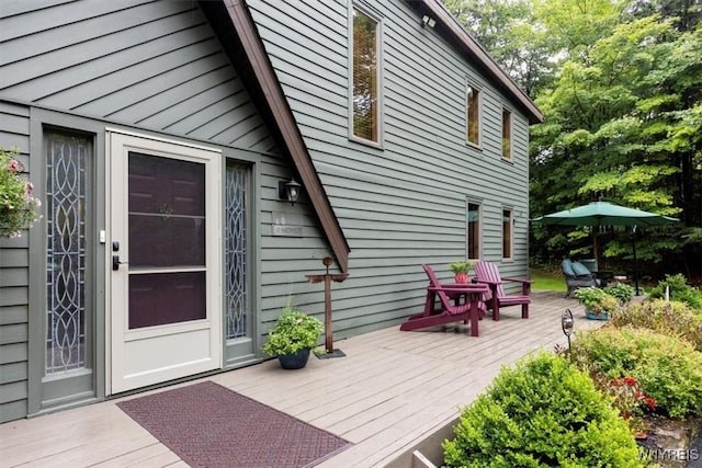 68 Hardwood Ct, Concord, NY 14069 - photo 2