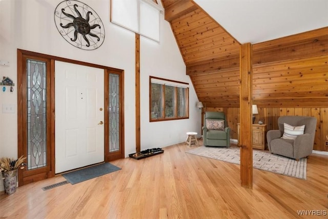 68 Hardwood Ct, Concord, NY 14069 - photo 3