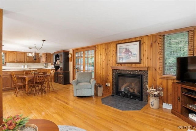 68 Hardwood Ct, Concord, NY 14069 - photo 8