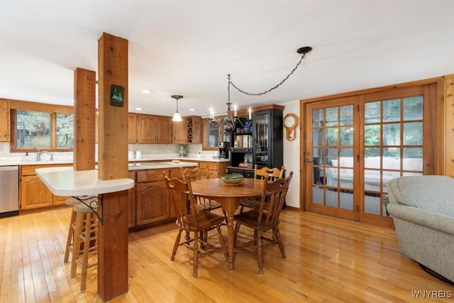 68 Hardwood Ct, Concord, NY 14069 - photo 9