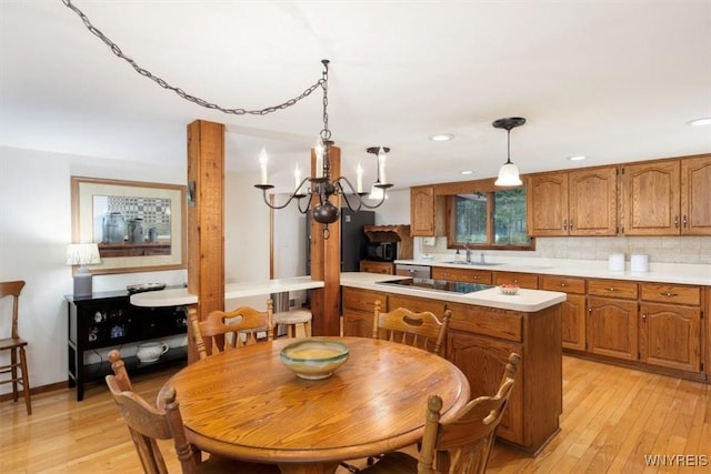 68 Hardwood Ct, Concord, NY 14069 - photo 10