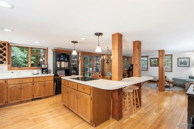 68 Hardwood Ct, Concord, NY 14069 - photo 11