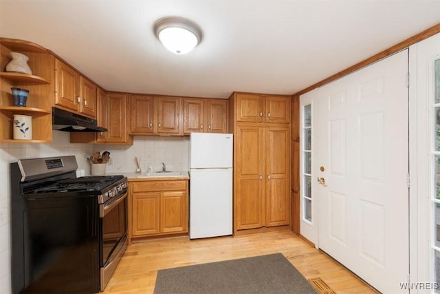 68 Hardwood Ct, Concord, NY 14069 - photo 13