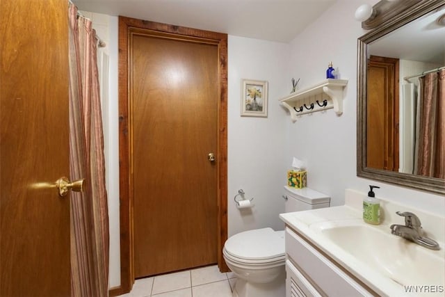 68 Hardwood Ct, Concord, NY 14069 - photo 15