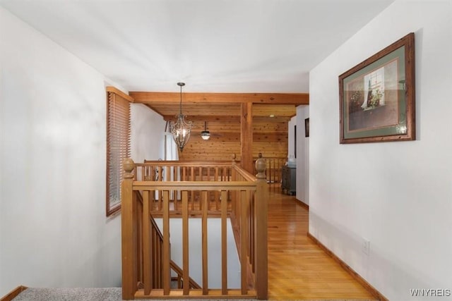 68 Hardwood Ct, Concord, NY 14069 - photo 16