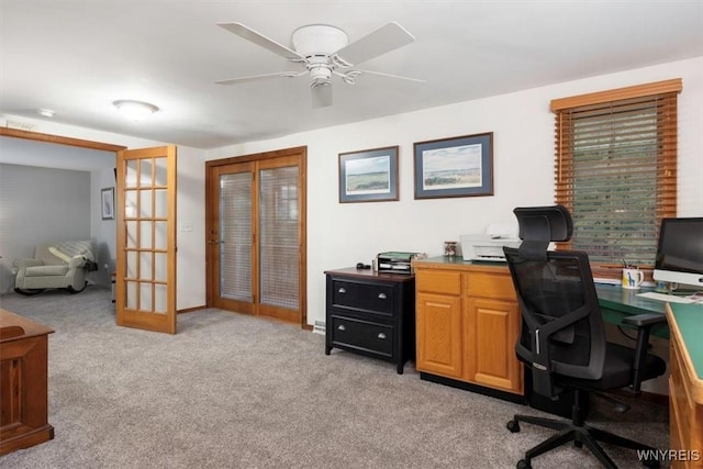 68 Hardwood Ct, Concord, NY 14069 - photo 17