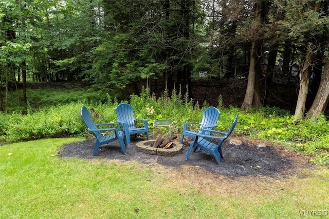 68 Hardwood Ct, Concord, NY 14069 - photo 32