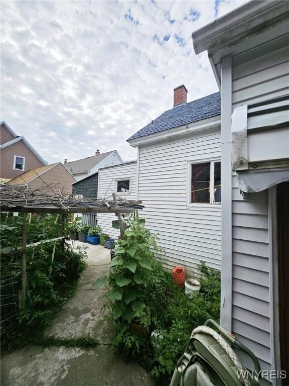 64 Sweet Ave, Buffalo, NY 14212 - photo 4