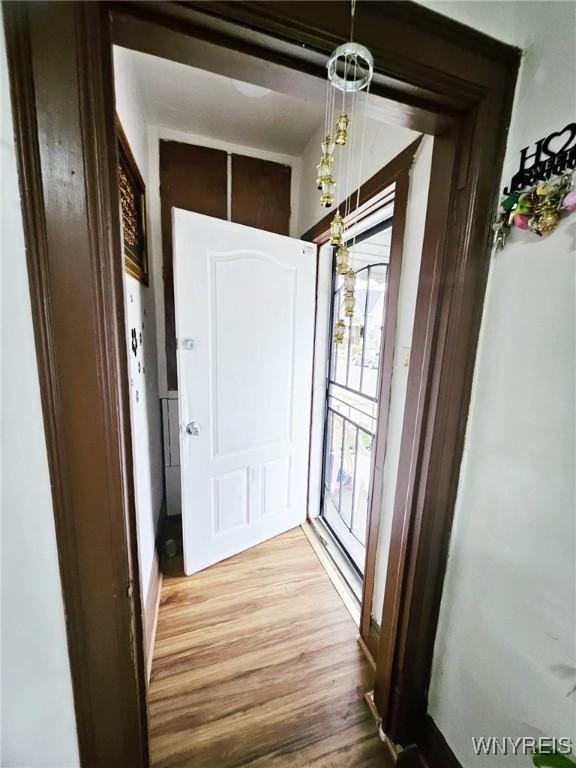 64 Sweet Ave, Buffalo, NY 14212 - photo 8
