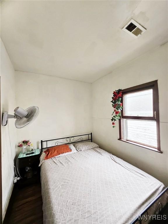 64 Sweet Ave, Buffalo, NY 14212 - photo 11
