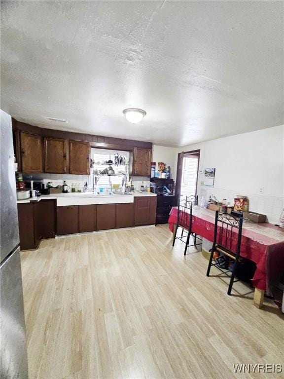 64 Sweet Ave, Buffalo, NY 14212 - photo 20