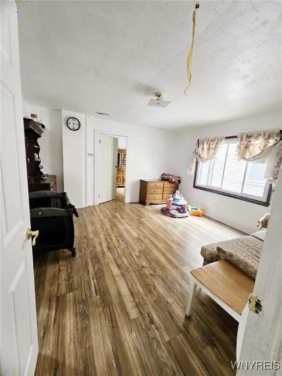 64 Sweet Ave, Buffalo, NY 14212 - photo 21