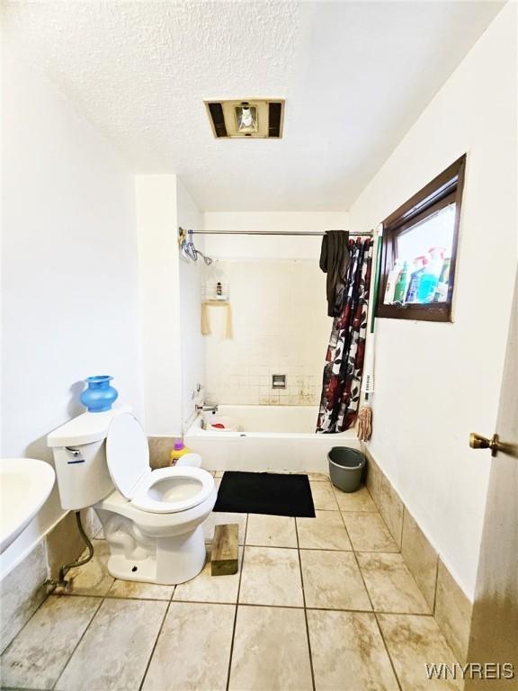 64 Sweet Ave, Buffalo, NY 14212 - photo 25