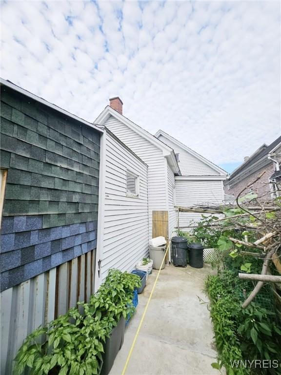 64 Sweet Ave, Buffalo, NY 14212 - photo 27