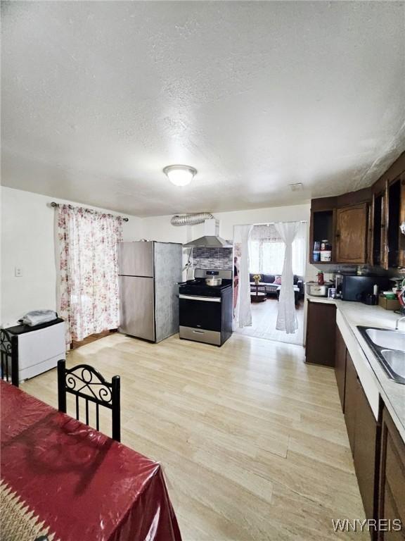 64 Sweet Ave, Buffalo, NY 14212 - photo 31