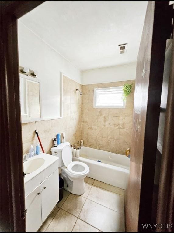 64 Sweet Ave, Buffalo, NY 14212 - photo 43