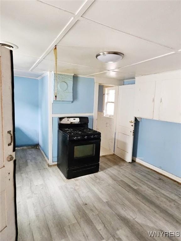 24 Sweet Ave, Buffalo, NY 14212 - photo 13