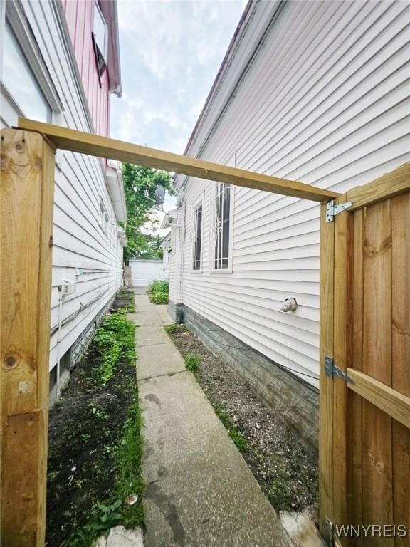 24 Sweet Ave, Buffalo, NY 14212 - photo 22