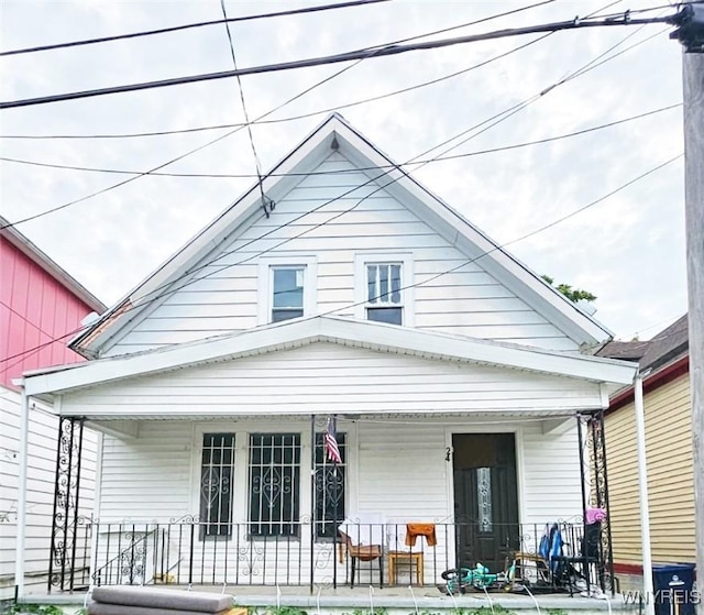 24 Sweet Ave, Buffalo, NY 14212 - photo 2