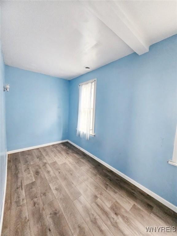 24 Sweet Ave, Buffalo, NY 14212 - photo 29