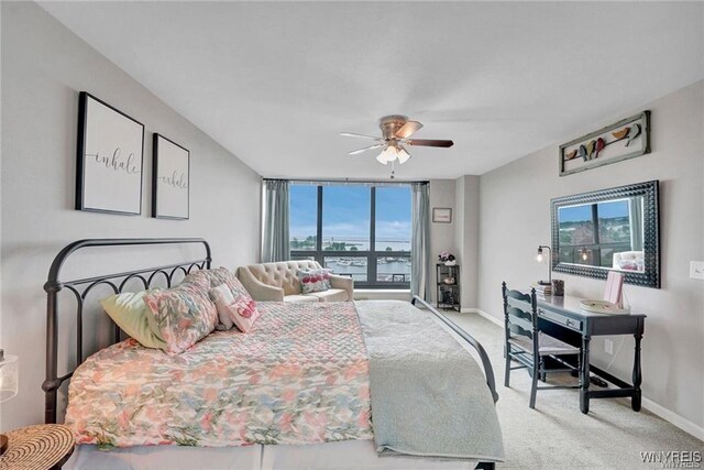 803 Admirals Walk Unit 803, Buffalo, NY 14202 - photo 20