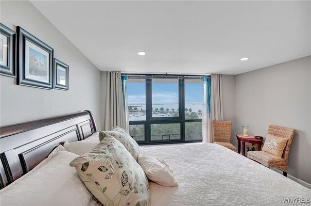 803 Admirals Walk Unit 803, Buffalo, NY 14202 - photo 25