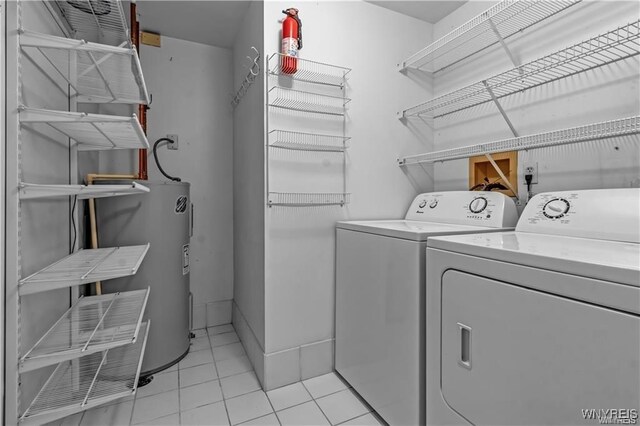 803 Admirals Walk Unit 803, Buffalo, NY 14202 - photo 29