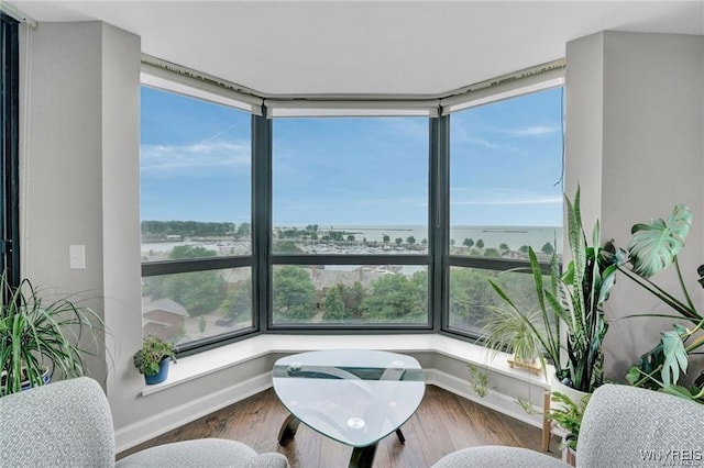 803 Admirals Walk Unit 803, Buffalo, NY 14202 - photo 12