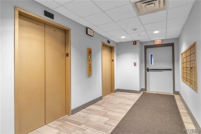 803 Admirals Walk Unit 803, Buffalo, NY 14202 - photo 38