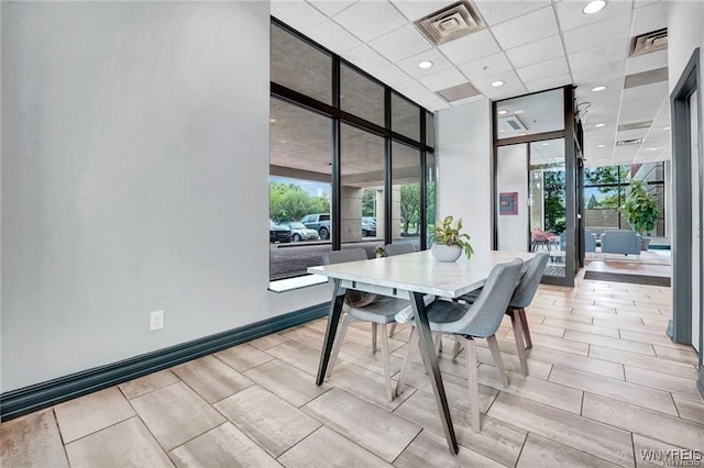 803 Admirals Walk Unit 803, Buffalo, NY 14202 - photo 40