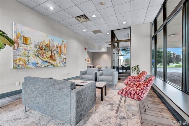 803 Admirals Walk Unit 803, Buffalo, NY 14202 - photo 41