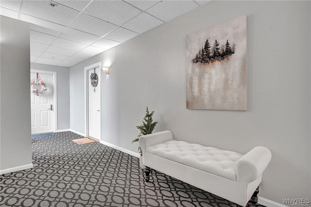 803 Admirals Walk Unit 803, Buffalo, NY 14202 - photo 42