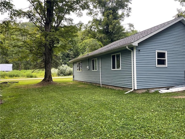 5454 Wolf Run Rd, Campbell, NY 14821 - photo 2