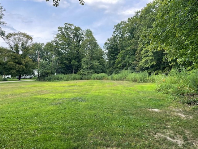 5454 Wolf Run Rd, Campbell, NY 14821 - photo 3