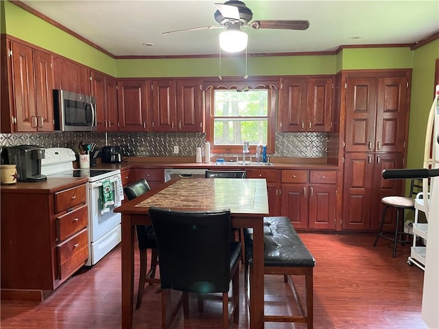 5454 Wolf Run Rd, Campbell, NY 14821 - photo 4