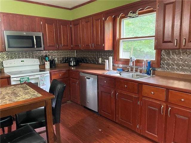 5454 Wolf Run Rd, Campbell, NY 14821 - photo 5