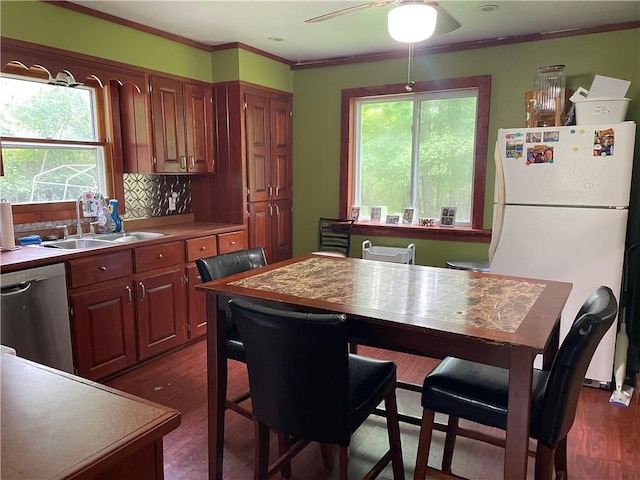 5454 Wolf Run Rd, Campbell, NY 14821 - photo 6