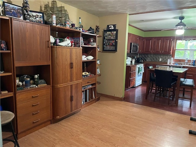 5454 Wolf Run Rd, Campbell, NY 14821 - photo 8