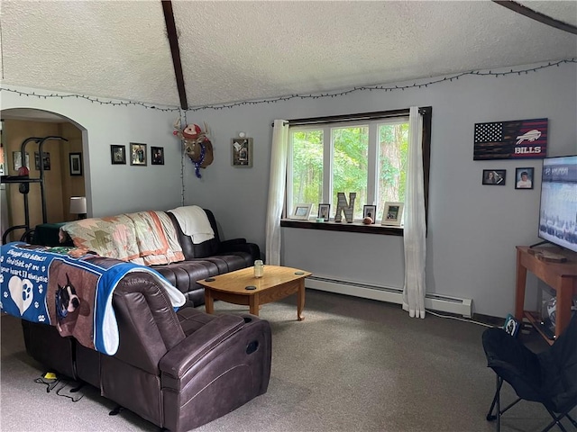 5454 Wolf Run Rd, Campbell, NY 14821 - photo 9