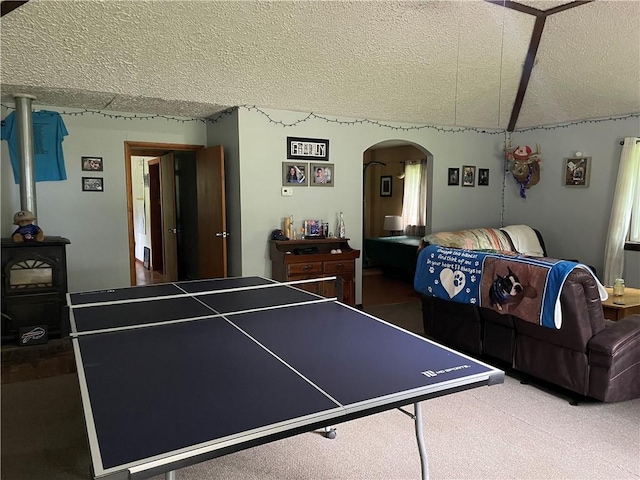 5454 Wolf Run Rd, Campbell, NY 14821 - photo 11