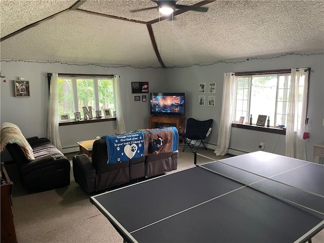 5454 Wolf Run Rd, Campbell, NY 14821 - photo 12