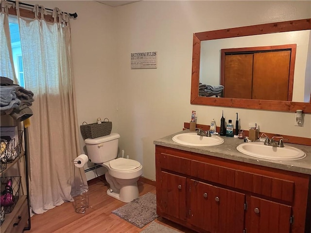 5454 Wolf Run Rd, Campbell, NY 14821 - photo 13