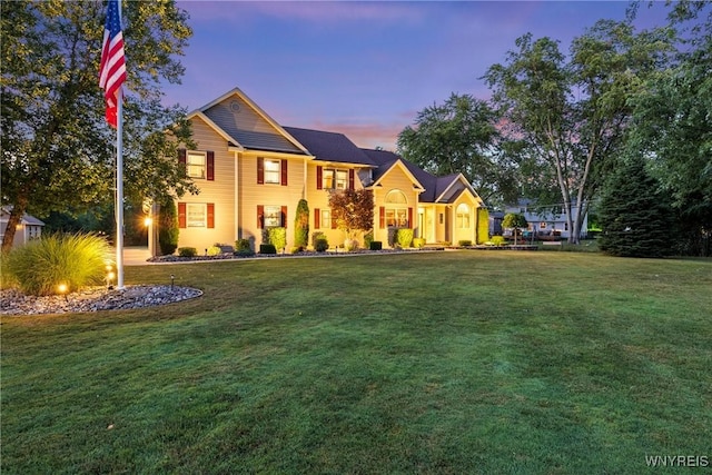 236 Michael Rd, West Seneca, NY 14127 - photo 2