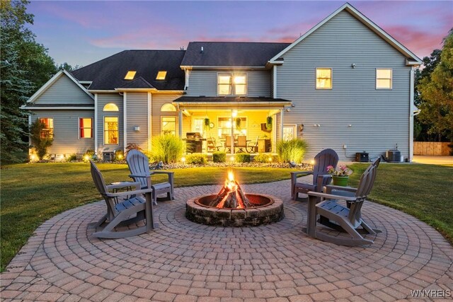 236 Michael Rd, West Seneca, NY 14127 - photo 4