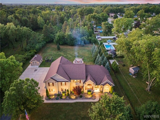 236 Michael Rd, West Seneca, NY 14127 - photo 6