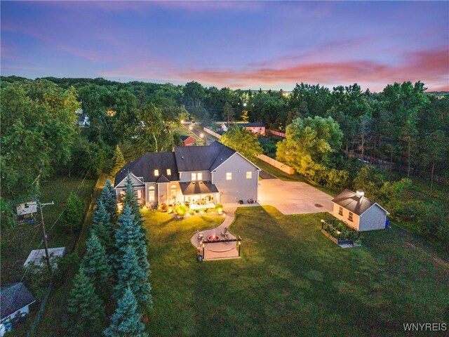 236 Michael Rd, West Seneca, NY 14127 - photo 9
