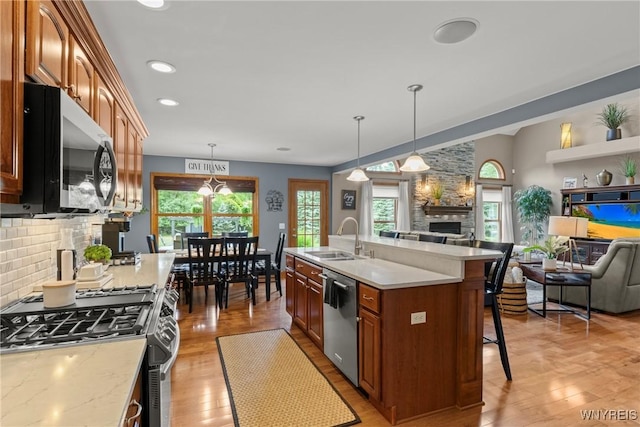 236 Michael Rd, West Seneca, NY 14127 - photo 16