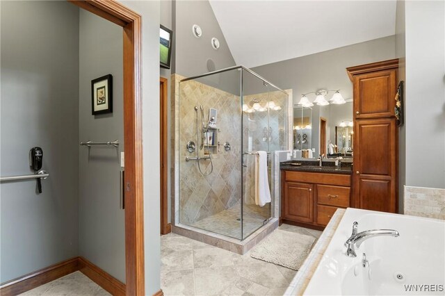 236 Michael Rd, West Seneca, NY 14127 - photo 20
