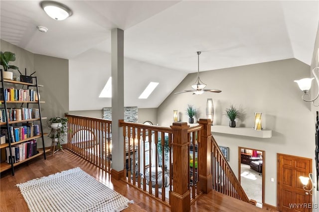 236 Michael Rd, West Seneca, NY 14127 - photo 29